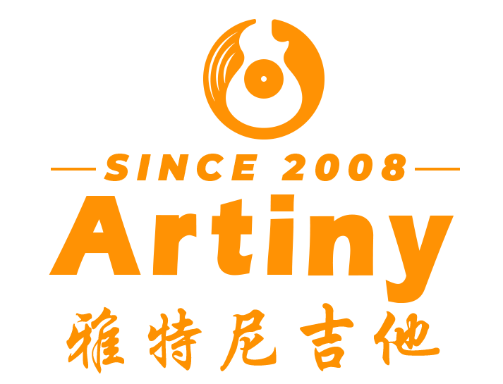 Artiny Guitar Factory